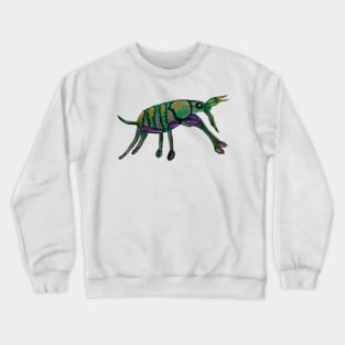 Rare Bug Crewneck Sweatshirt